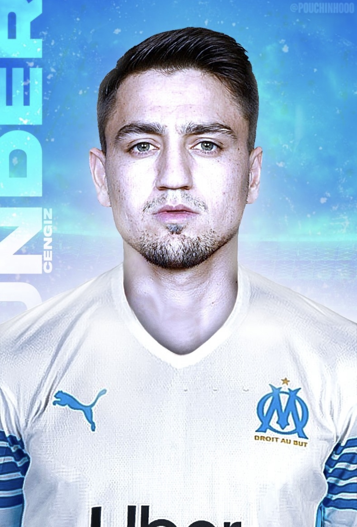 📸OM_Officiel