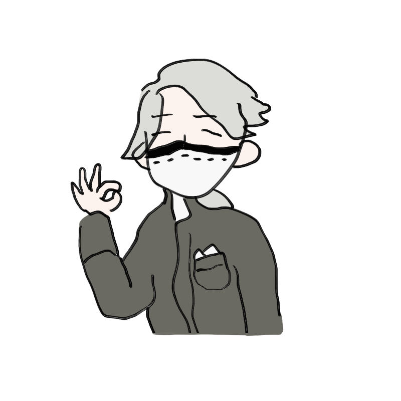 フリーアイコン イソぺ #IdentityV #第5人格 #イソップ・カール https://t.co/o0hkNcw3Q6 