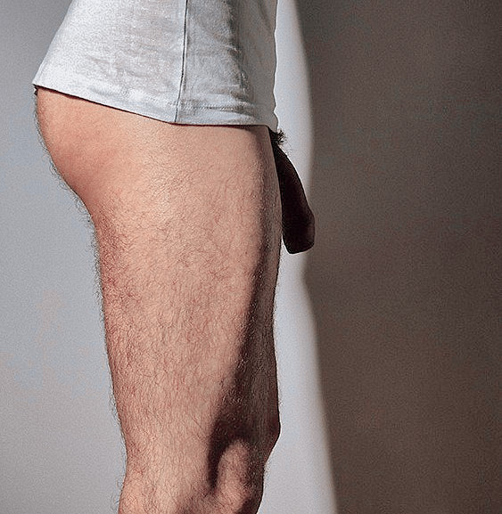 ᅠᅠ
ᅠᅠ
ᅠᅠ
ᅠᅠᅠᅠᅠᅠᅠᅠ╱╱  # SEDUCTIVESUNDAY 
ᅠᅠ
ᅠᅠ
ᅠᅠ