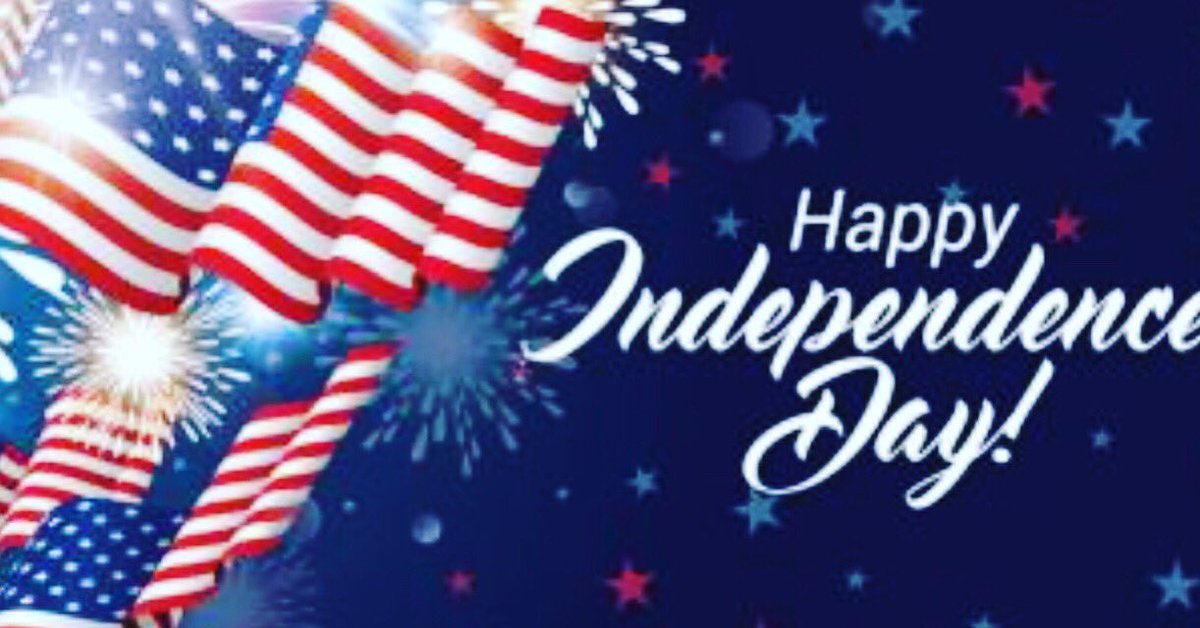 ArmedForcCtrMSP's tweet photo. #independenceday #rememberthedeployed #thankyouforyourserviceandsacrifice https://t.co/VN0aeK50X1