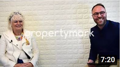 Confused about changes to Right to Rent checks? Listen to <a href="/PropertymarkUK/">Propertymark</a> Regional Executive Valerie Bannister and Policy &amp; Campaigns Manager Timothy Douglas cut to the chase  youtu.be/iuSxbbIwNnU