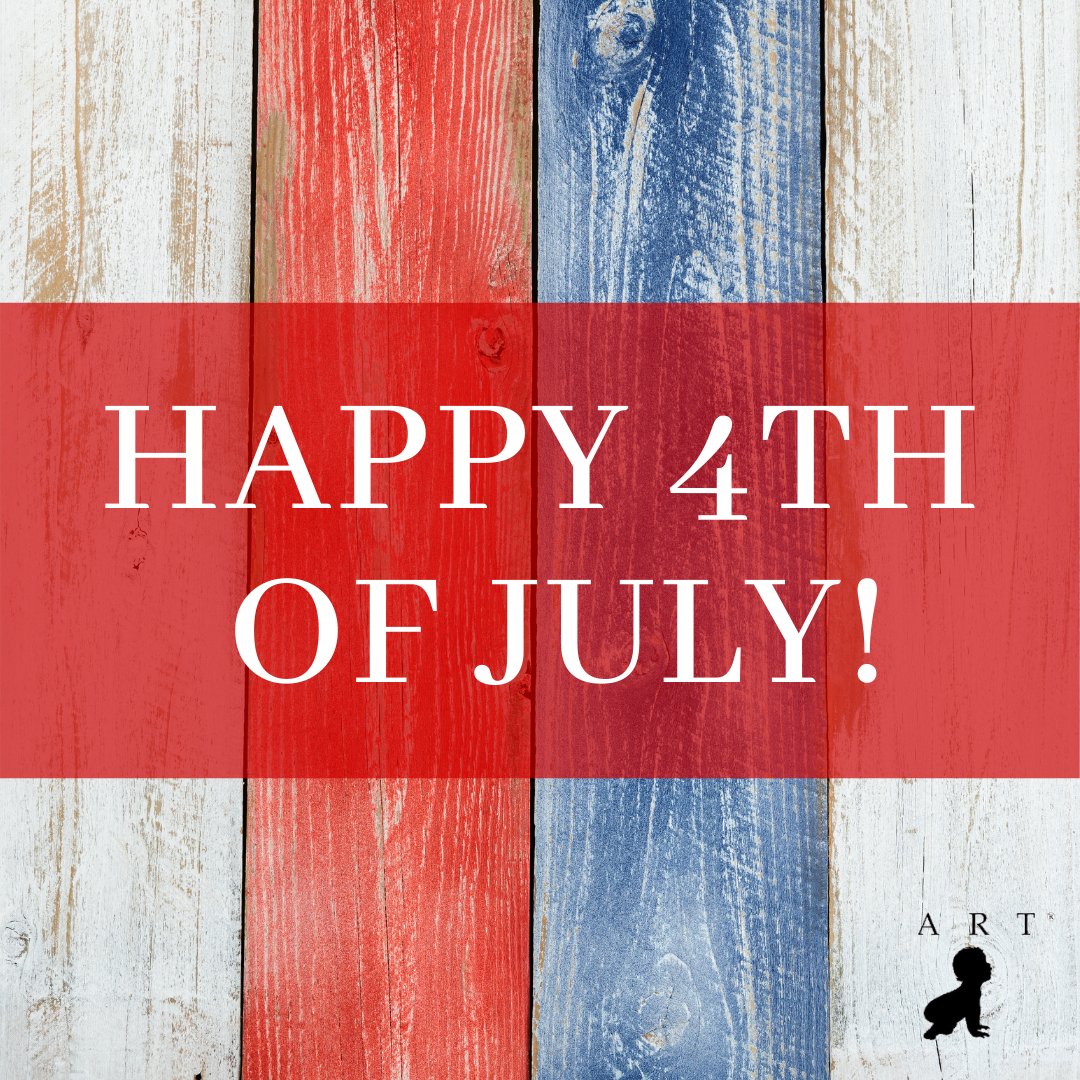 ART Fertility tweet media