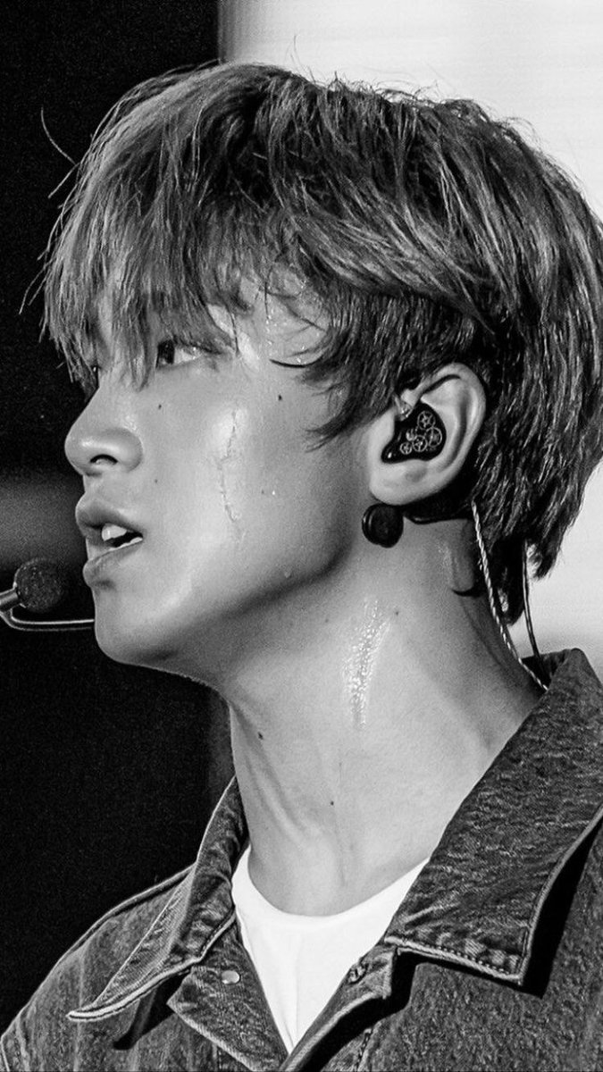 HAECHAN AUTOBASE tweet media