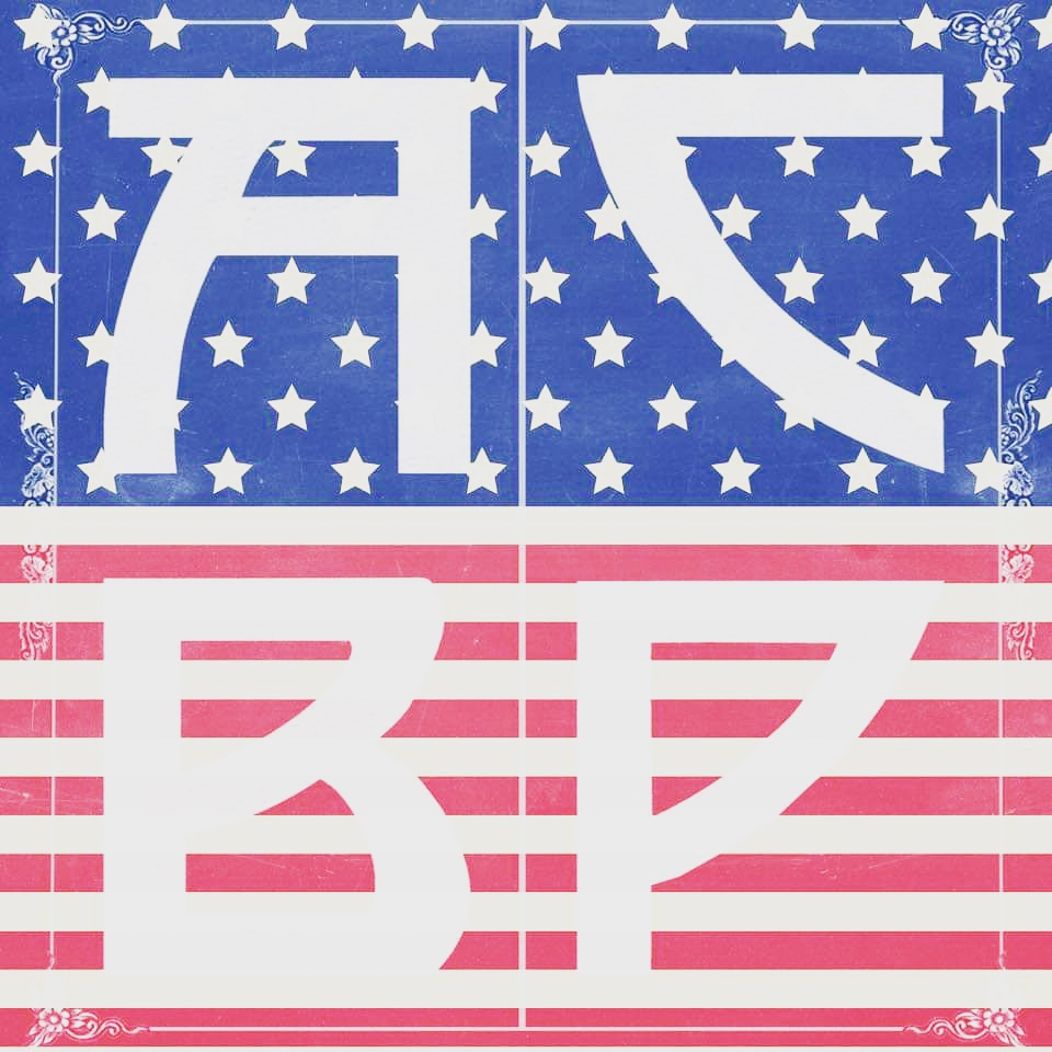 ACBeerMH's tweet photo. Happy Independence Day! Our Amsterdam Avenue location is closed today for the Holiday, but you can visit us on 8th Street for pre-fireworks beer!
.
.
.
#justenjoy #acbpmh #craftbeer #columbiauniversity #morningsideheights #nyc https://t.co/9pmU04RSkQ