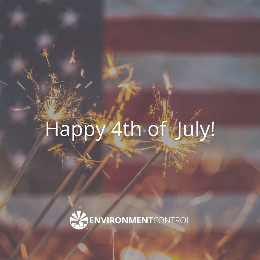 ECVanPortland's tweet photo. God Bless America! Land of the free, home of the brave. Happy 4th of July! https://t.co/BUQ3yylXh5