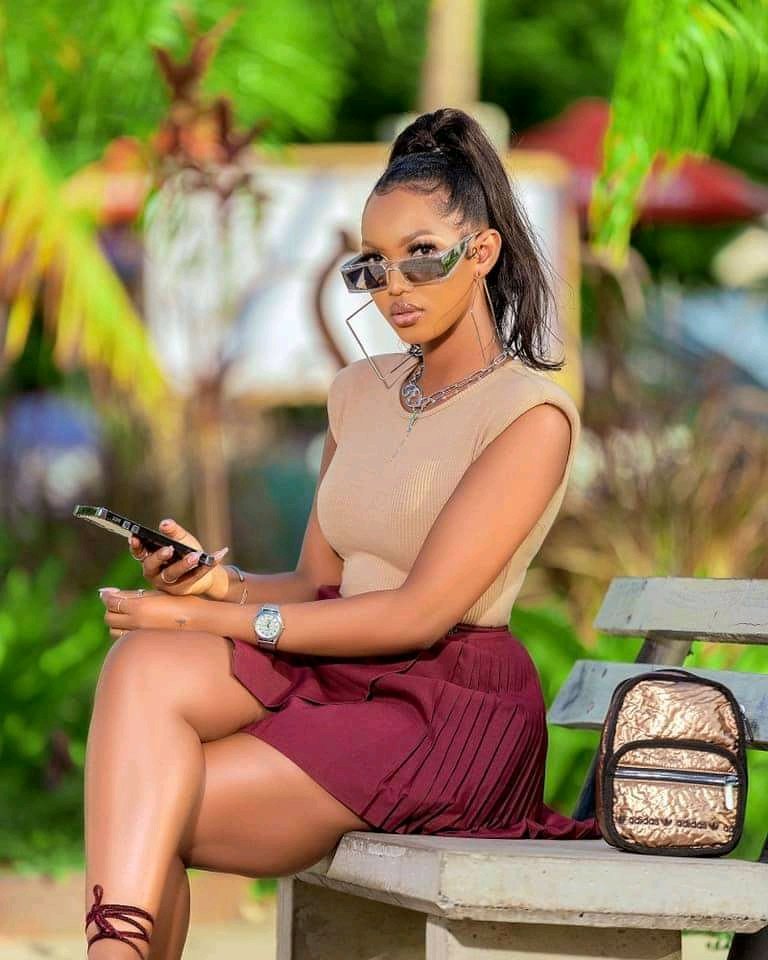 Spice Diana tweet media