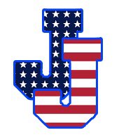 John Jay Mustang Football tweet media