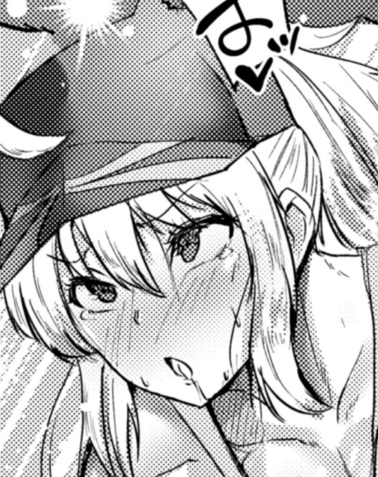 諸事情により今月はモノクロ漫画です(・ω・)ノ
【支援者限定公開】競泳水着XXックス 1ページ漫画pixivFANBOX https://t.co/ngvoa9eN9s 
ファンティア
https://t.co/5CaAz9b4g4 
PATREON
https://t.co/VeZaRZtVMT 