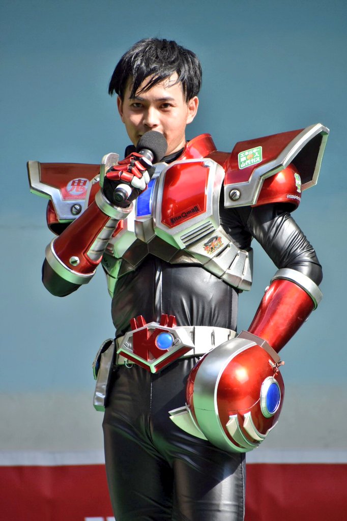 竿玉くっきり
汗もしたたる良い男
#もっこり #ヒーロー #bulge