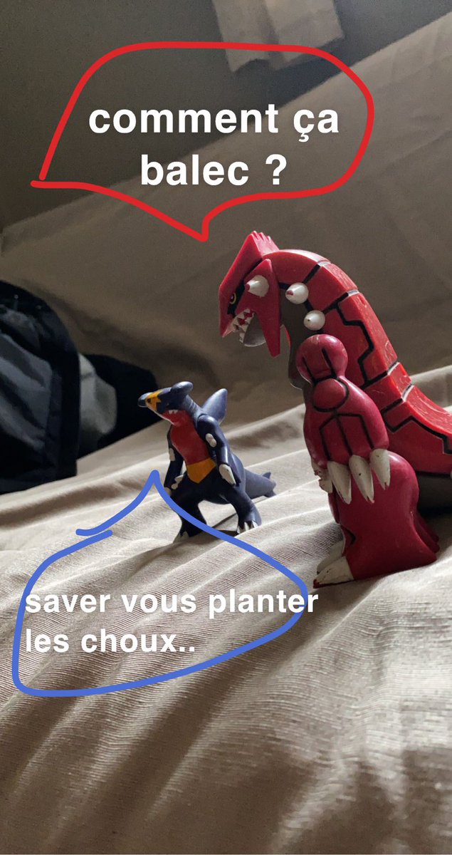 Lawliet_Ilonka's tweet image. le thread a été delete donc je re poste le projet final de ma licence de scénariste ici (j’ai finalement validé ma L3)