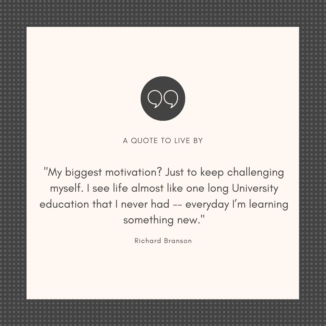 BMIMCashFlow's tweet image. For all entrepreneurs here... 

#quote #business #leadership #entrepreneurship #success #education #learning