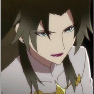 FangsOfGold's tweet photo. // what if I brought back— https://t.co/BuqNK6OyeV