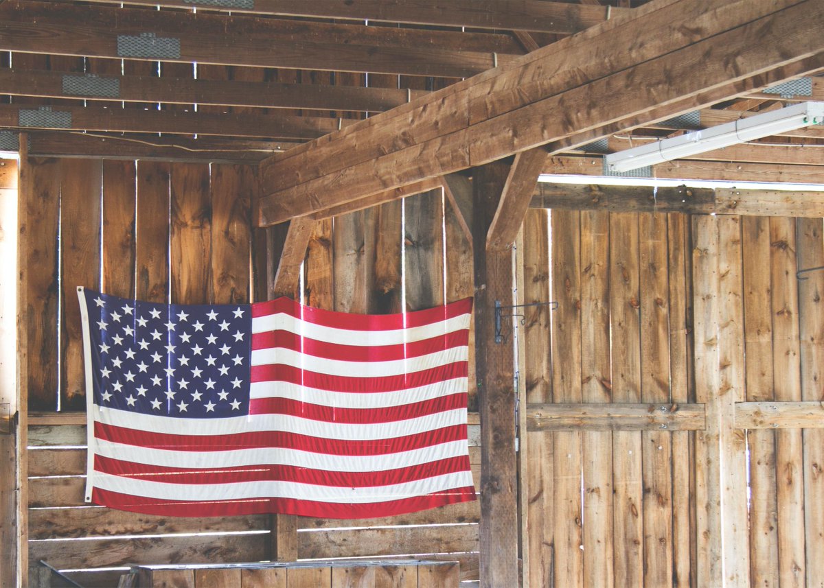 SLVPostNews's tweet photo. Happy 4th of July! And a reminder that fireworks are illegal throughout Santa Cruz County
#SLVStrong #SCMStrong
Photo by Michael Browning https://t.co/6LtzHvX2dK