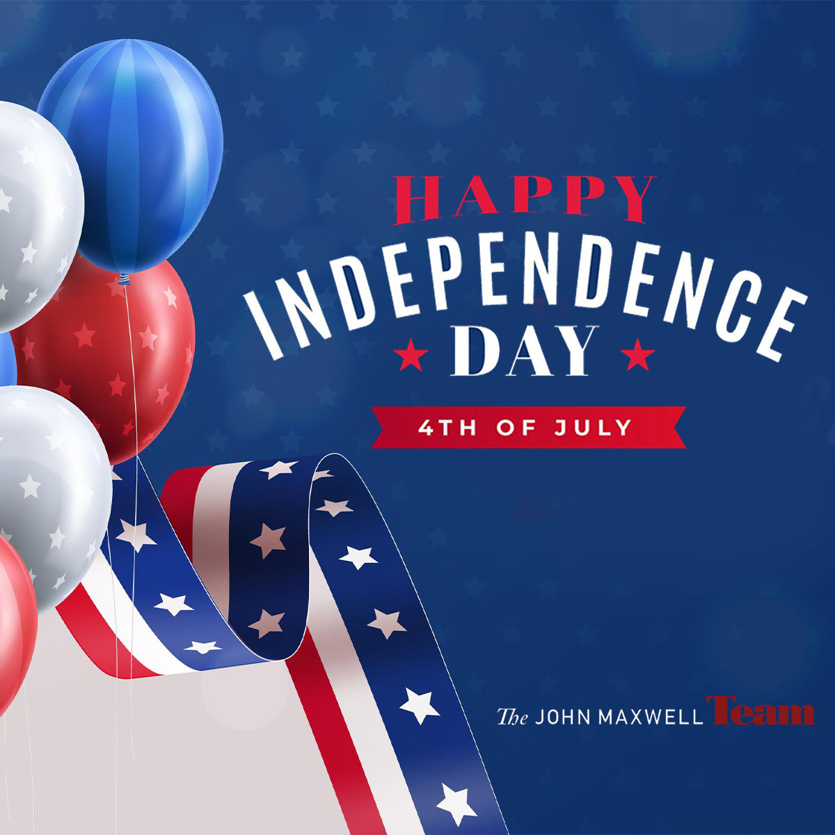 Never forget the freedom fought for us by the heroes of this country - God Bless America.