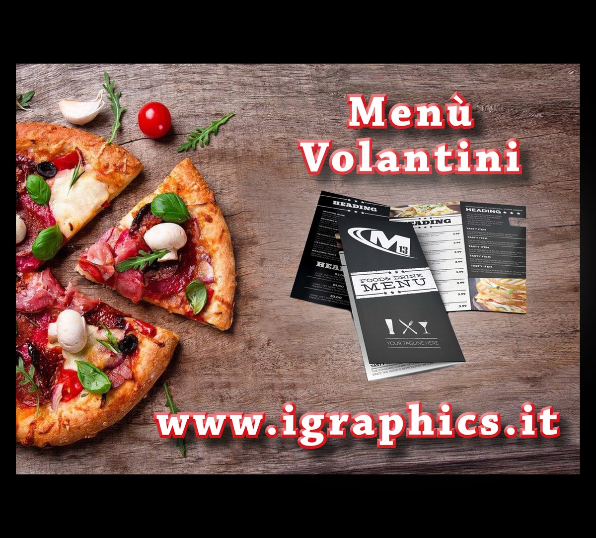 iGraphicsIta's tweet photo. https://t.co/ci0NBLFw8C https://t.co/gYoutBkfvz