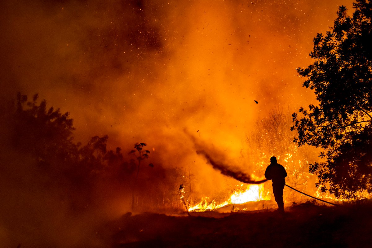Al Jazeera English Cyprus Worst Forest Fire In Decades In Pictures T Co Nlehogf4e9 Al Jazeera English Cyprus Worst Forest Fire In Decades In Pictures T Co Nlehogf4e9