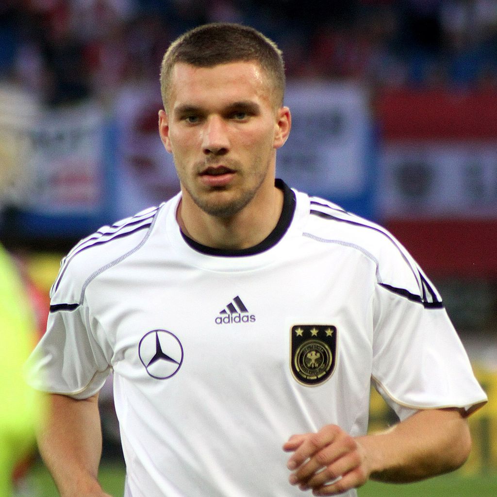 Podolski Twitter Search Podolski Twitter Search