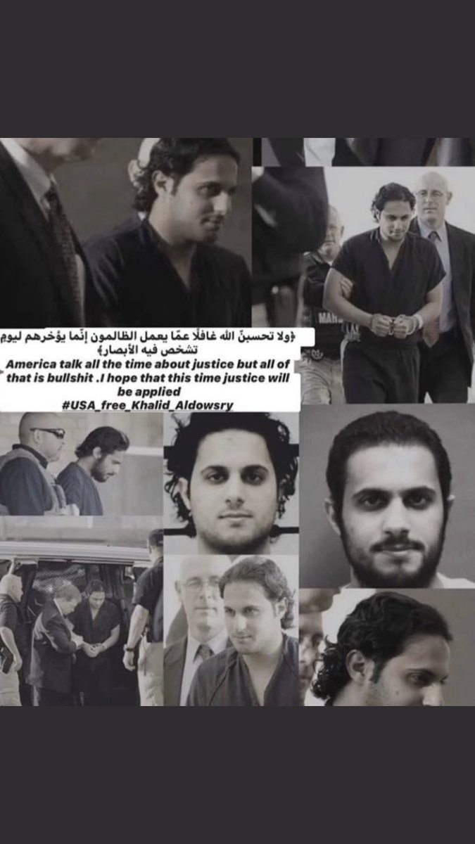 Nn8mRTbJLPNpzDR's tweet photo. @JoeBiden {And do not think that God is unaware of what the wrongdoers do.  He only delays them to the Day when the eyes will be blinded.} 🇸🇦🇸🇦🇸🇦🇸🇦🇸🇦🇸🇦🇸🇦🇸🇦🇸🇦🇸🇦🇸🇦🇸🇦🇸🇦🇸🇦🇸🇦🇸🇦🇸🇦🇸🇦🇸🇦🇸🇦🇸🇦🇸🇦🇸🇦🇸🇦🇸🇦🇸🇦🇸🇦🇸🇦🇸🇦🇸🇦🇸🇦🇸🇦🇸🇦 https://t.co/JLshGrR5YZ