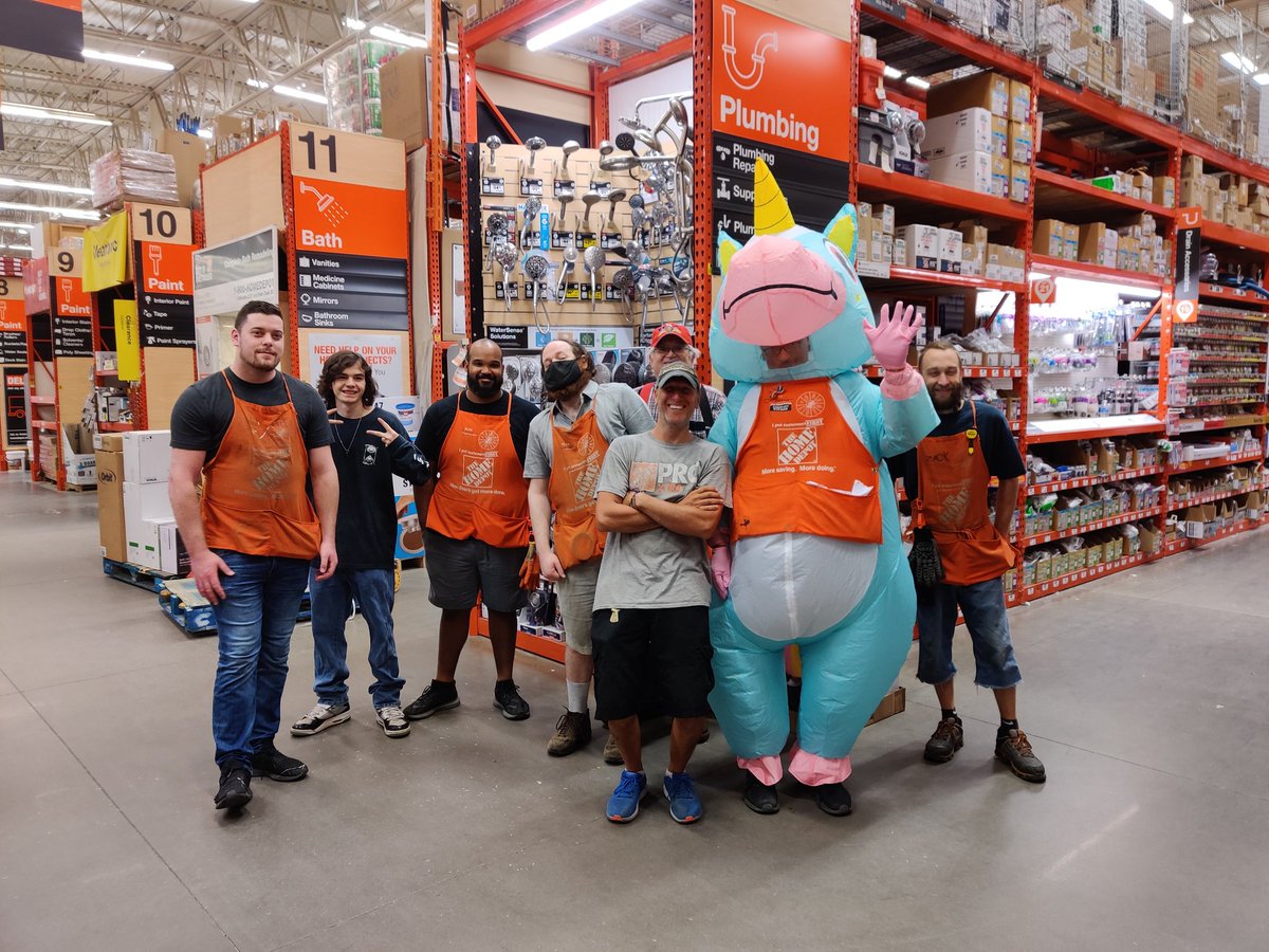 Louis Young tweet media