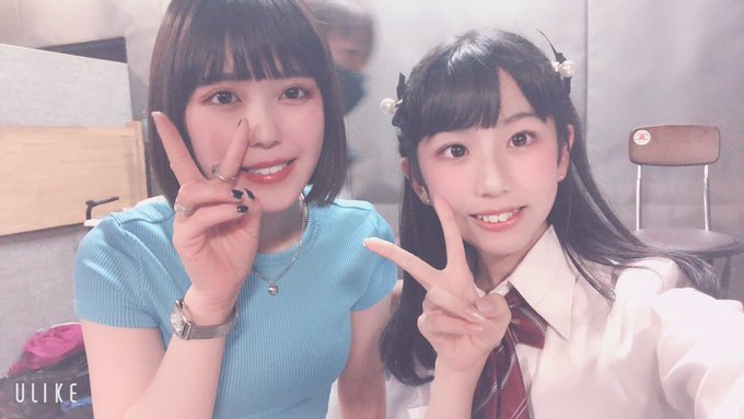 Twitterのコスプレ画像38