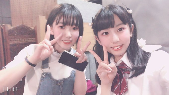 Twitterのコスプレ画像37