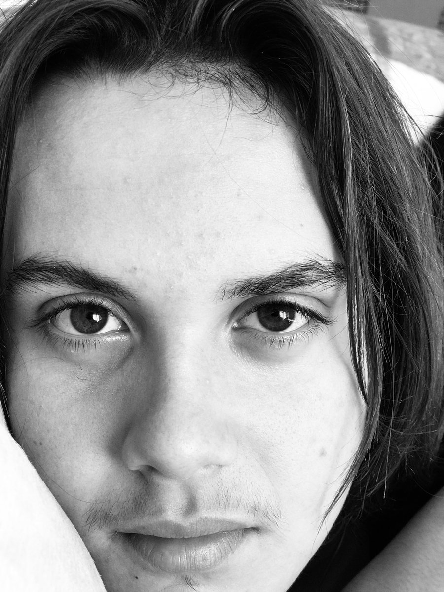 stoptheVOID's tweet photo. This is 16 year old Daniel Puerta-Johnson who passed away when he consumed half of what he thought was an Oxy, but turned out to be a counterfeit pressed by Criminal Organizations. @DHSgov @SenFeinstein @Scott_Wiener @FoxNews @MSNBC @CNN @KamalaHarris @ONDCP https://t.co/HW4ENAU9BO