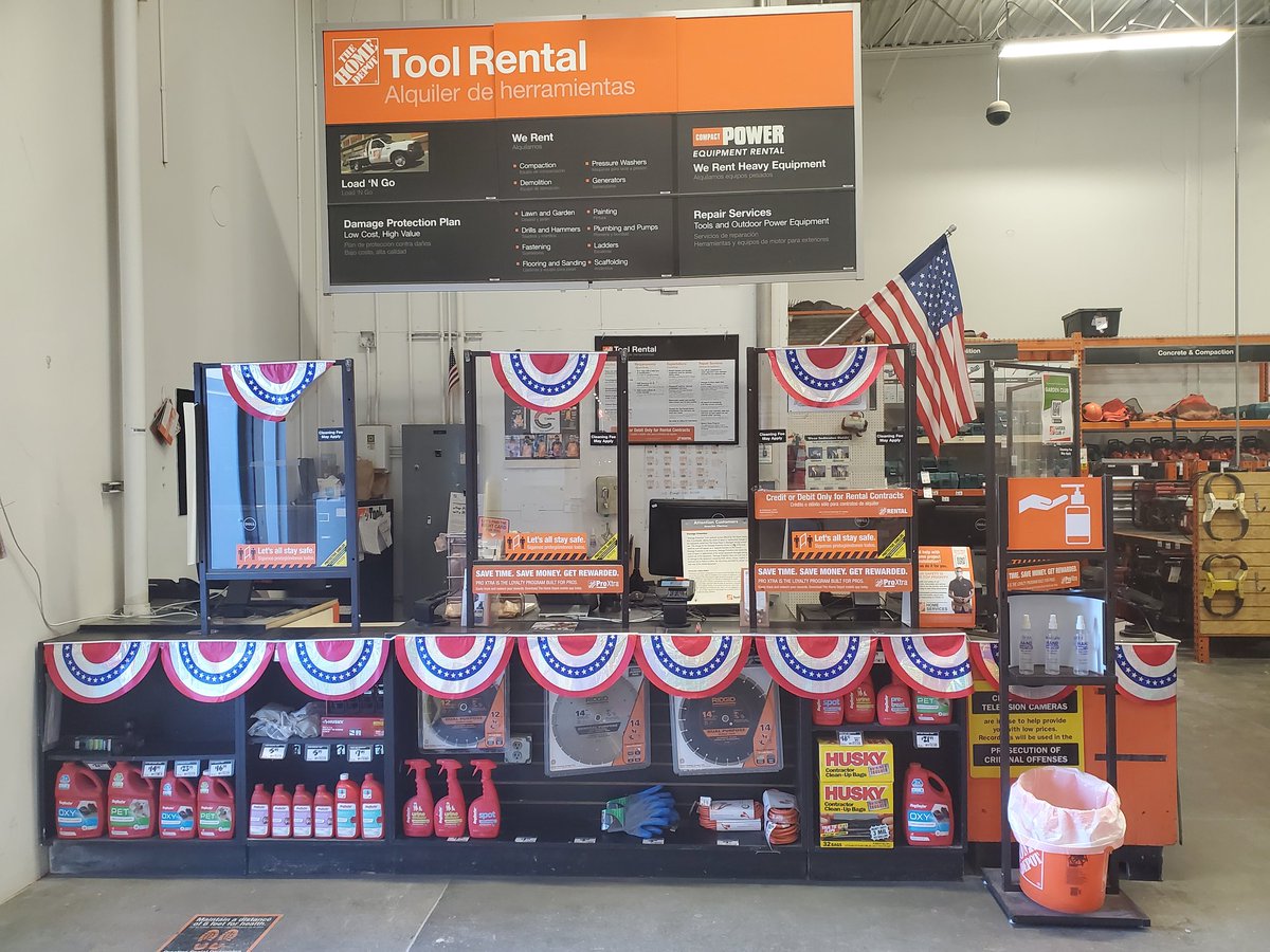 Ready for the 4th of July Sales
🇺🇲🇺🇲🇺🇲🇺🇲🥳🥳🥳