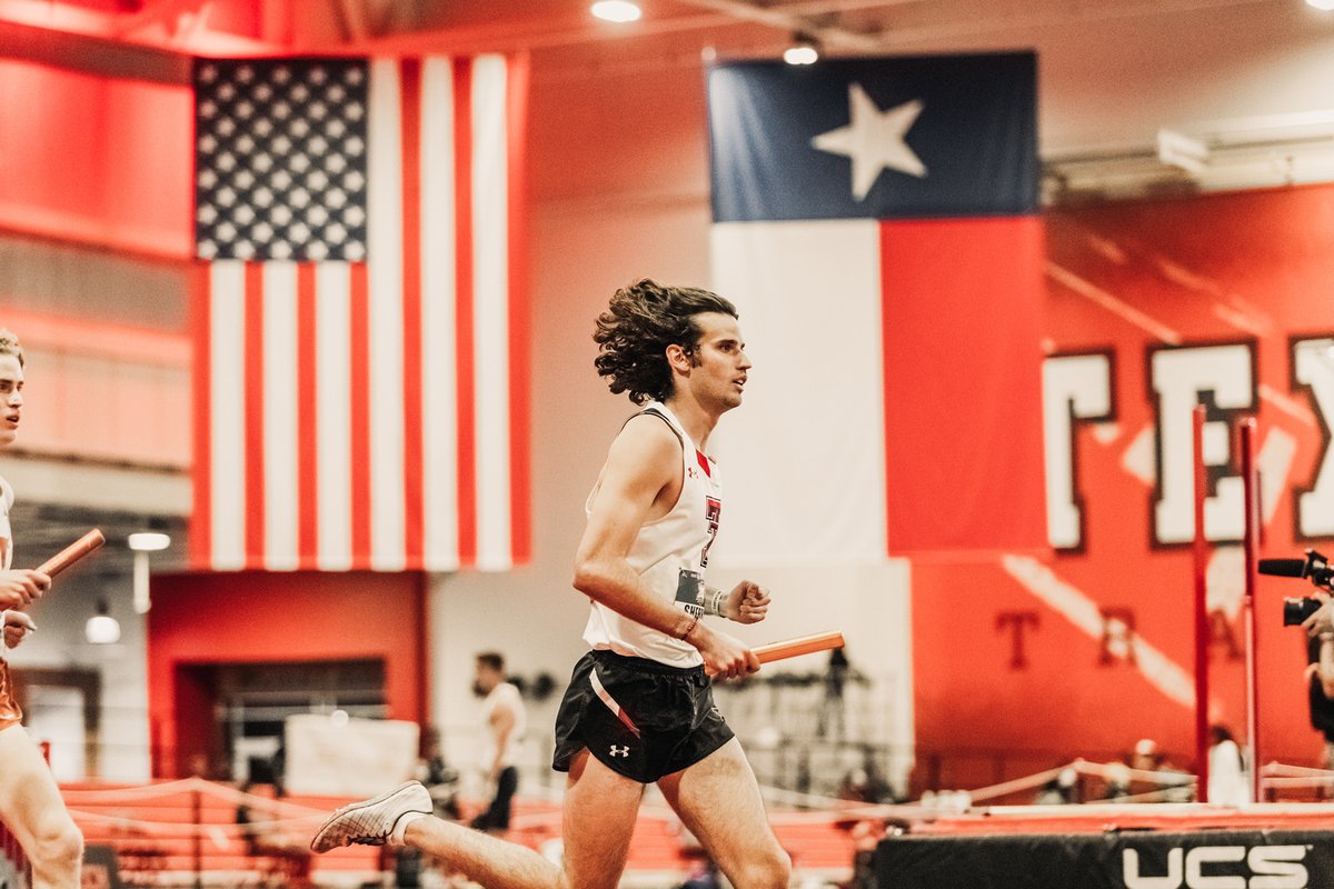 TexasTechTF's tweet photo. From our family to yours, Happy #IndependenceDay 🇺🇸 https://t.co/AU97b6e6Ds