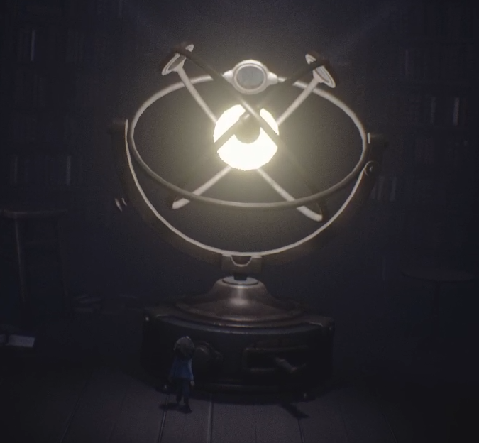 laureen_llama's tweet image. I was struggling a lot with the darkness (curse you, Janitor!), but it was worth getting through for a riddle like this. And then there was more darkness😱
Thanks for hosts/raids @intertoothh @RogueMain4Life 💚
We raided @Haphollas 😊
#thankyou #poststream #twitchstreamer #horror