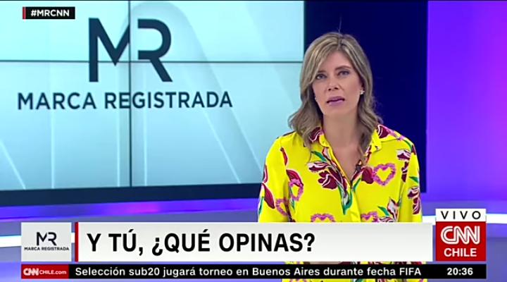 eventiachile's tweet photo. Mónica Rincón (y colegas periodistas): ahora, a aprender Mapudungún, Rapa Nui, Aymara, Kunza y Kawéskar #ConvencionxMega Pikachu #ConvencionConstituyente @CNNChile @adnradiochile https://t.co/OZCE3SpaYe