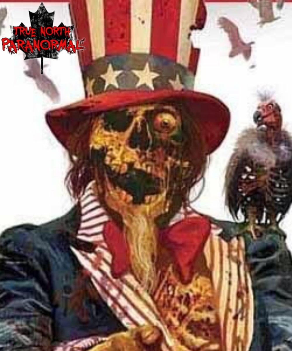 TNparanormal's tweet photo. Happy 4th of July to our #american #friends and #neighbors ! Be #safe, have fun, and of course #keepitcreepy 
@paraelecna @paraelectronics @PARAFlixx @primevideouk @PrimeVideoCA @PrimeVideo @BeaverBuzzNRG #4thofJuly #streaming #buzznation #Friends #ghosts #psychicmedium #spirit https://t.co/1zqv61Y6fX