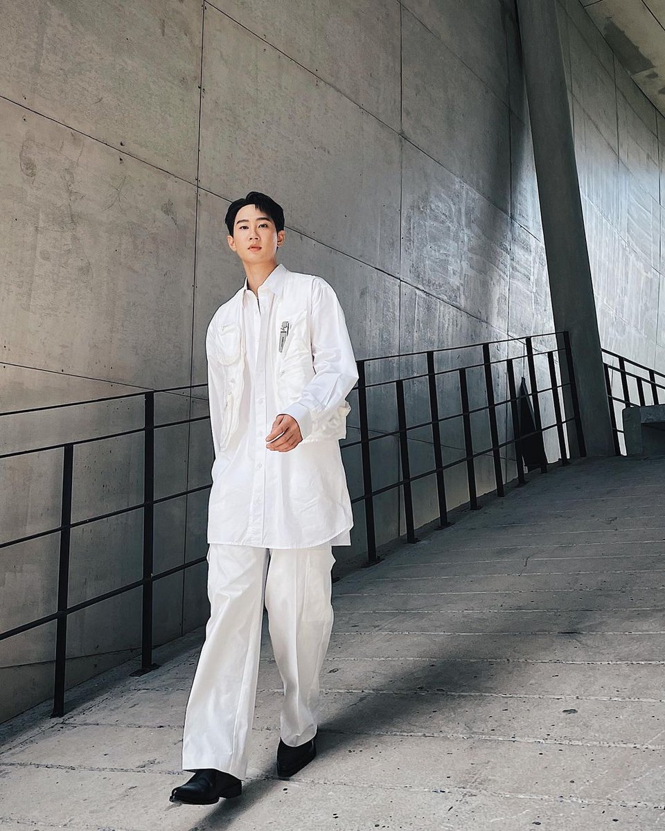 AaeChonNa's tweet photo. สูง ยาว เข่า ดี ดีจริงๆ 🤭🤭 🥰🥰
#CAPTAINchonlathorn
#NadaoArtist
#zipmexday
✏ IG ammpattarat 🙏😊 https://t.co/XN484PP69v
