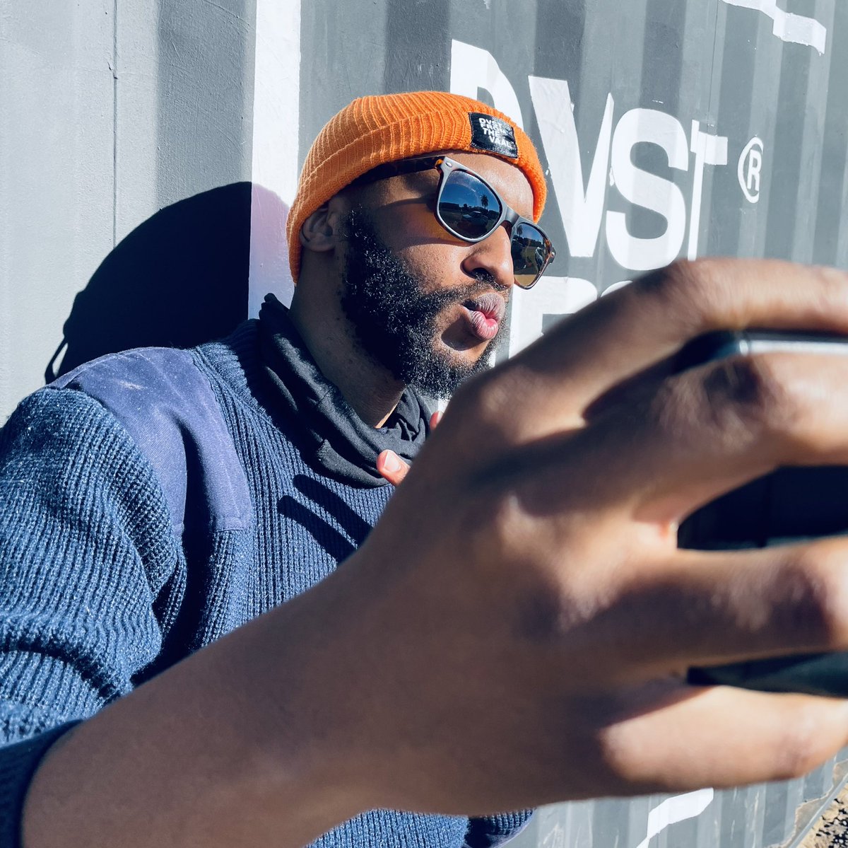 dust_vaal's tweet photo. Beautiful DVST people.
#dvsteverywhere
#dvstfromthevaal
#dvst https://t.co/1Ej211dz94