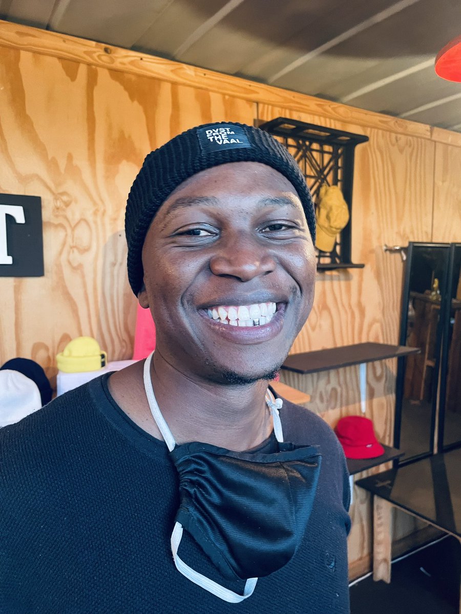 dust_vaal's tweet photo. Beautiful DVST people.
#dvsteverywhere
#dvstfromthevaal
#dvst https://t.co/1Ej211dz94