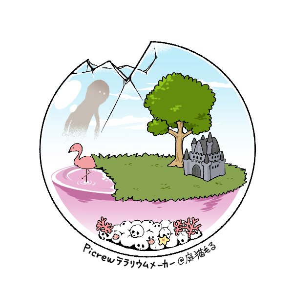 DafneSinedie's tweet photo. Mi estilo literario en #ProyectoRol como si fuera una pecera (creo que es bastante acertado).
https://t.co/ngUaKSXg12 https://t.co/HfTDy1i10R