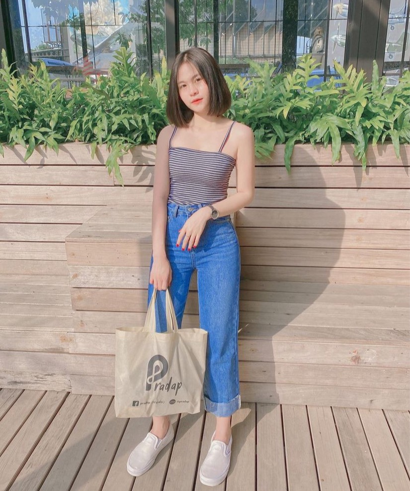 🆔mayy226 
#รับงานรัตนาธิเบศร์
#รับงานนนทบุรี
📍รัตนาธิเบศร์
👑มีเพื่อนแนะนำ
👑ตรงปกน่ารัก นิสัยดี 
👑รับสวิง/รับของทำ 
จัดโปร 1️⃣5️⃣0️⃣0️⃣/1️⃣ เร็วเบิ้ลฟรี💦
❤️+🔄 แจกคลิปเสียวทุกคน