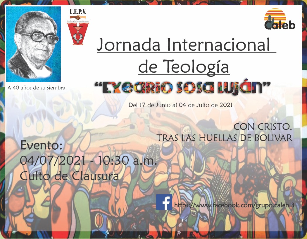 Grupocaleb72 tweet media