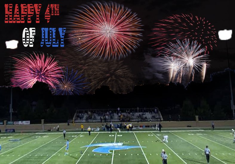 Upper Iowa Football Upper Iowa Fb Twitter