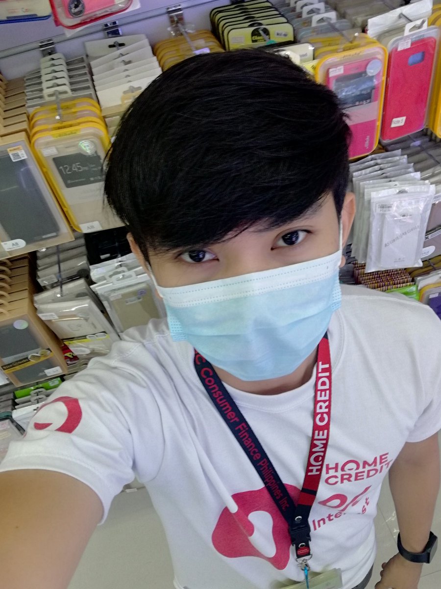 Okim Tagle (@okimtagle) on Twitter photo 