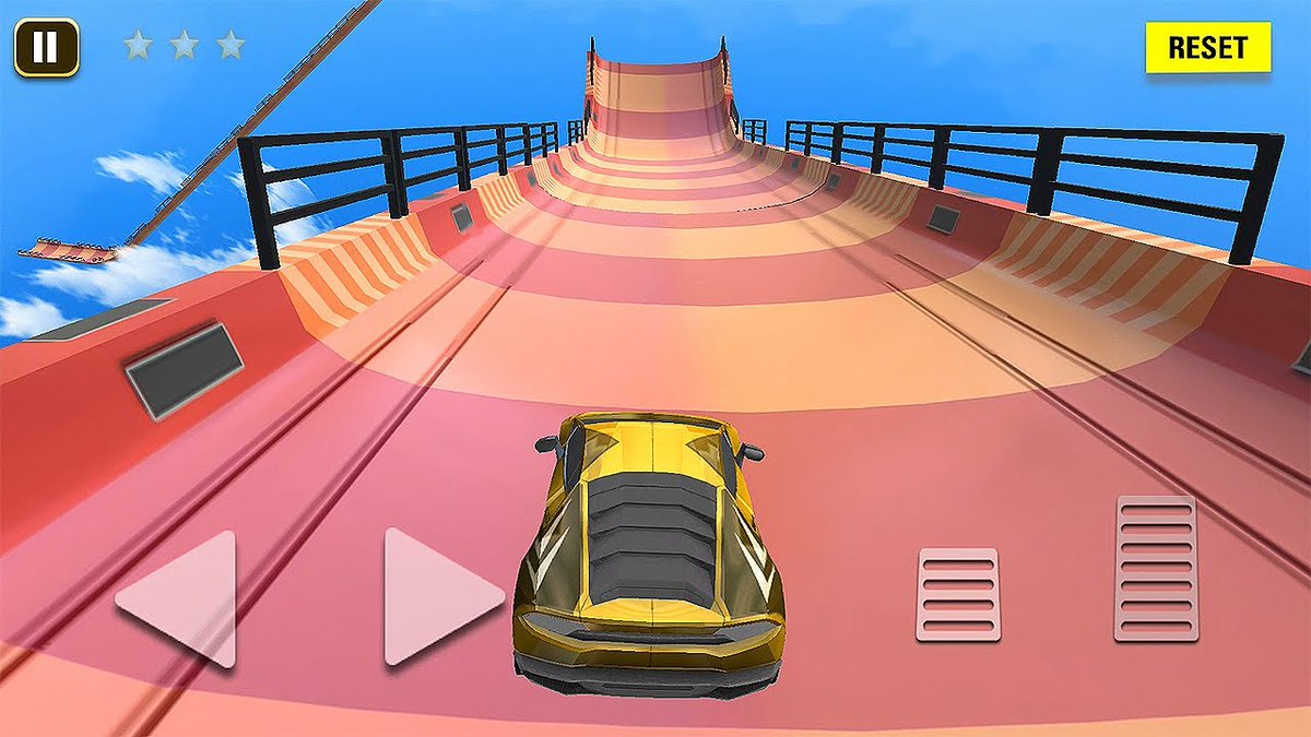 OGameChannelYT's tweet photo. Impossible Car Stunt Game - Best Ramps Impossible Mega Stunts Car - Android GamePlay #4 – Impossible Car Stunt Game - Best Ramps Impossible Mega Stunts Car - Android GamePlay #4

O Game Channel : Android Ios gaming channel, about I... https://t.co/cFPFOgt0lT https://t.co/pjJQksAr0x