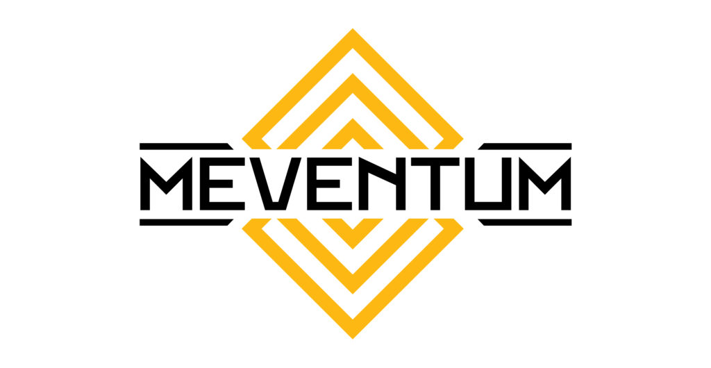 Meventum0's tweet image. Welcome to #Meventum! Follow us on social or check us out via meventum.com.