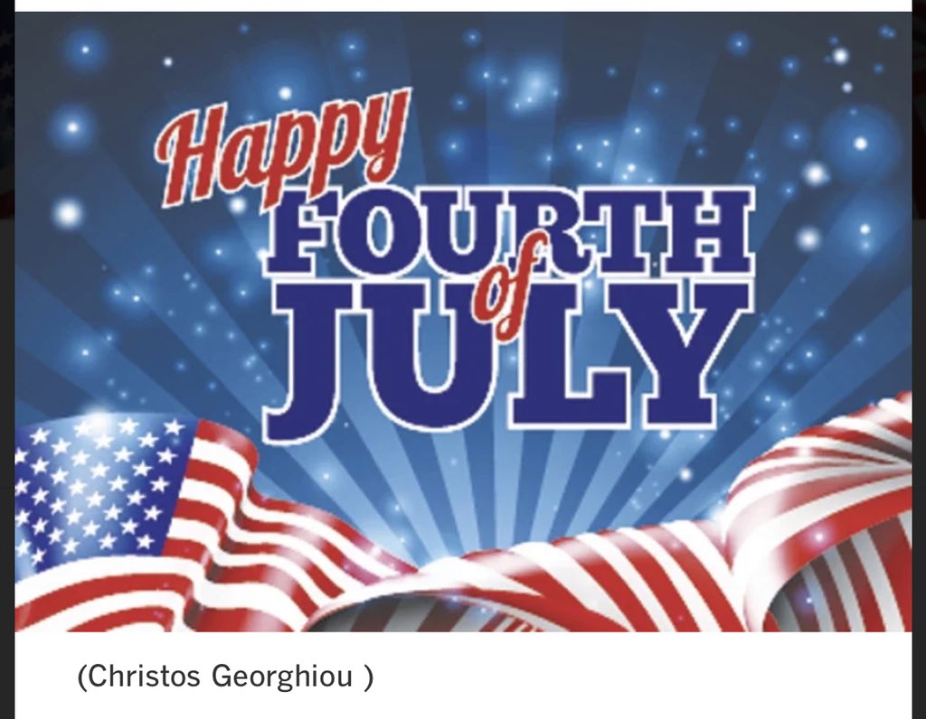 Reece Donovan tweet media