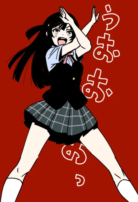寝ますね。 