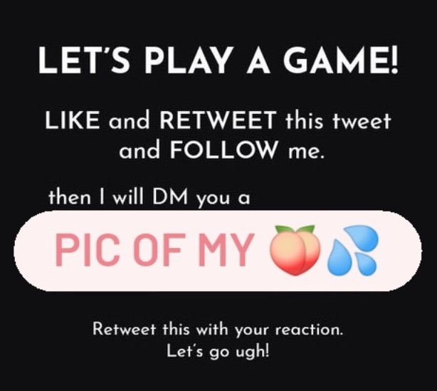 Aingelleee's tweet photo. Tryin To Make Money Here!! 🥵❤️ Lets Play A Game Ill Send The Uncensored Video Pinay Nurse Here 👅. Titigas Talaga TT niyo 💦 Follow,RT,Like Dm Me One Done 💜 #AlterPh #AlterPinay #AlterManila #AlterQC #AlterPinas #Alter #AlterNewbie #AlterCavite #AlterDavao https://t.co/E1XlLwDShX