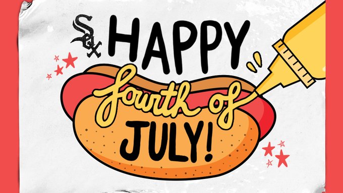 E5dbdRqWEAUi0Du?format=jpg&name=small