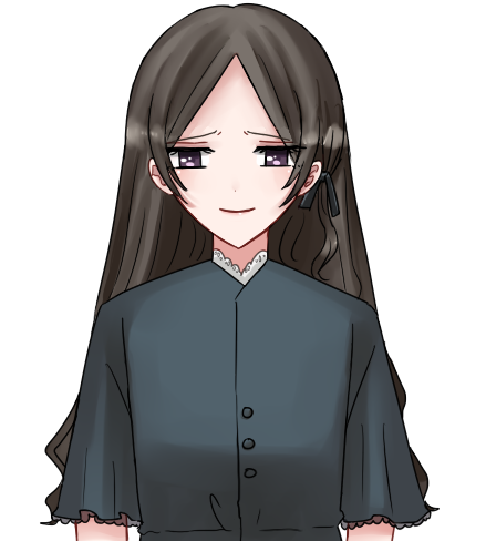 カスカのtwitterイラスト検索結果 カスカのtwitterイラスト検索結果