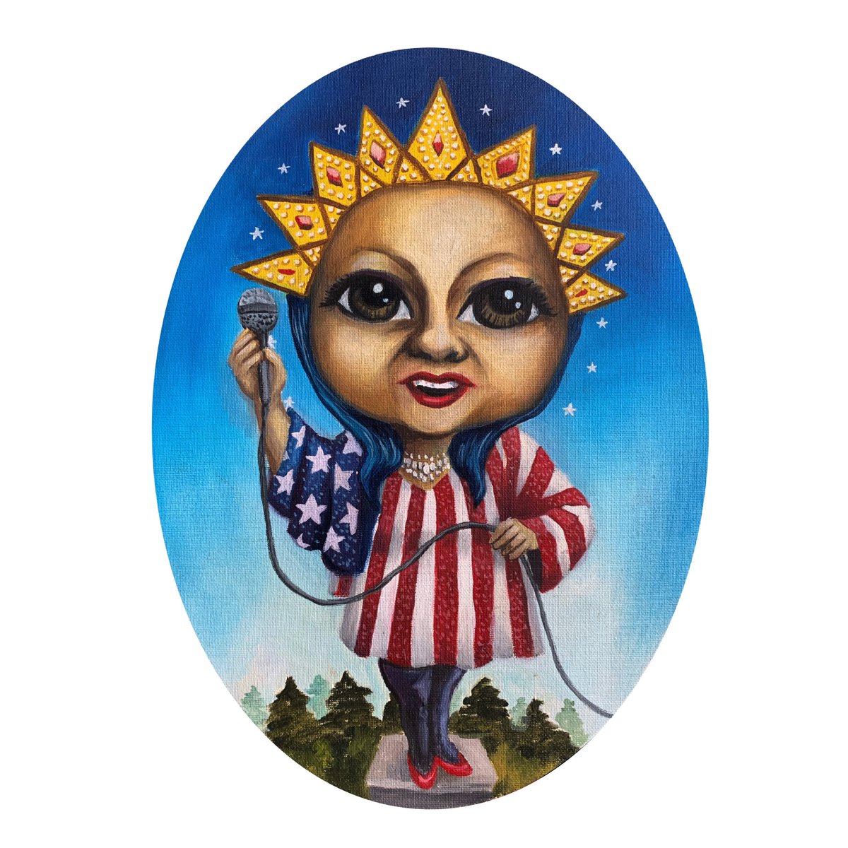 elnino_terrible's tweet image. #happy4thofjuly 
#4thjuly #4thjulyweekend