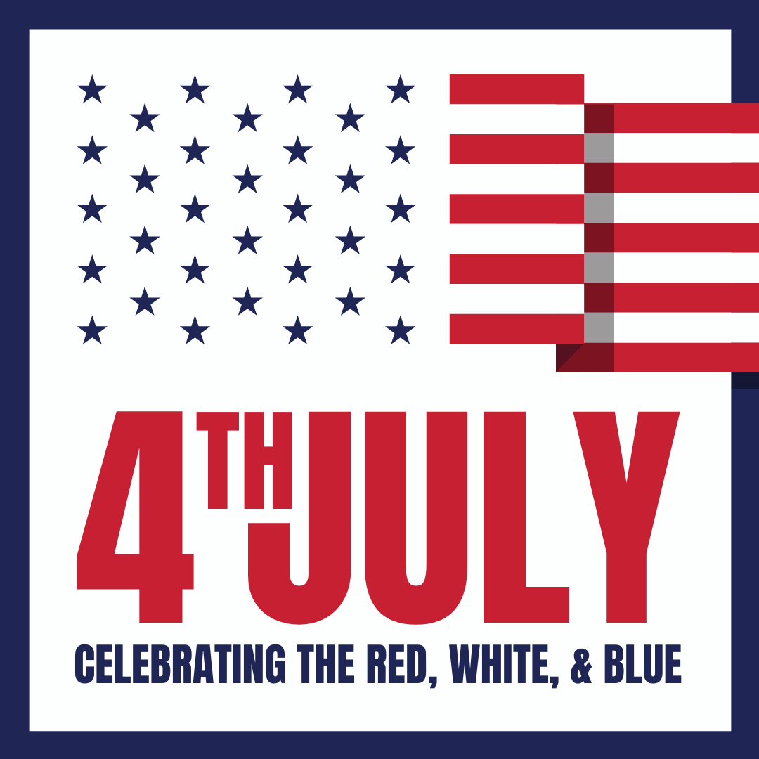 SignaturePropMD's tweet photo. Have a safe and fun-filled 4th of July!
As a reminder, our office is closed today and tomorrow.
#July4th #IndependenceDay #RedWhiteAndBlue #SignatureProperties #BaltimoreMD #WashingtonDC #FairfaxCounty #MultifamilyHousing #MultifamilyCommunities #ApartmentRentals https://t.co/r2JCTm9YIE