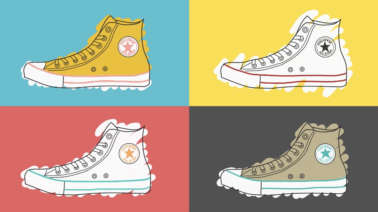 Youka ゆうか 呪術コンバース こんなスニーカーあったらいいのになぁ Illustration Photograph Drawing Design イラスト イラストグラム デザイン 東京 呪術 呪術廻戦 虎杖悠仁 伏黒恵 釘崎野薔薇 五条悟 コンバース スニーカー Youka ゆうか 呪術コンバース こんなスニーカーあったらいいのになぁ Illustration Photograph Drawing Design イラスト イラストグラム デザイン 東京 呪術 呪術廻戦 虎杖悠仁 伏黒恵 釘崎野薔薇 五条悟 コンバース スニーカー
