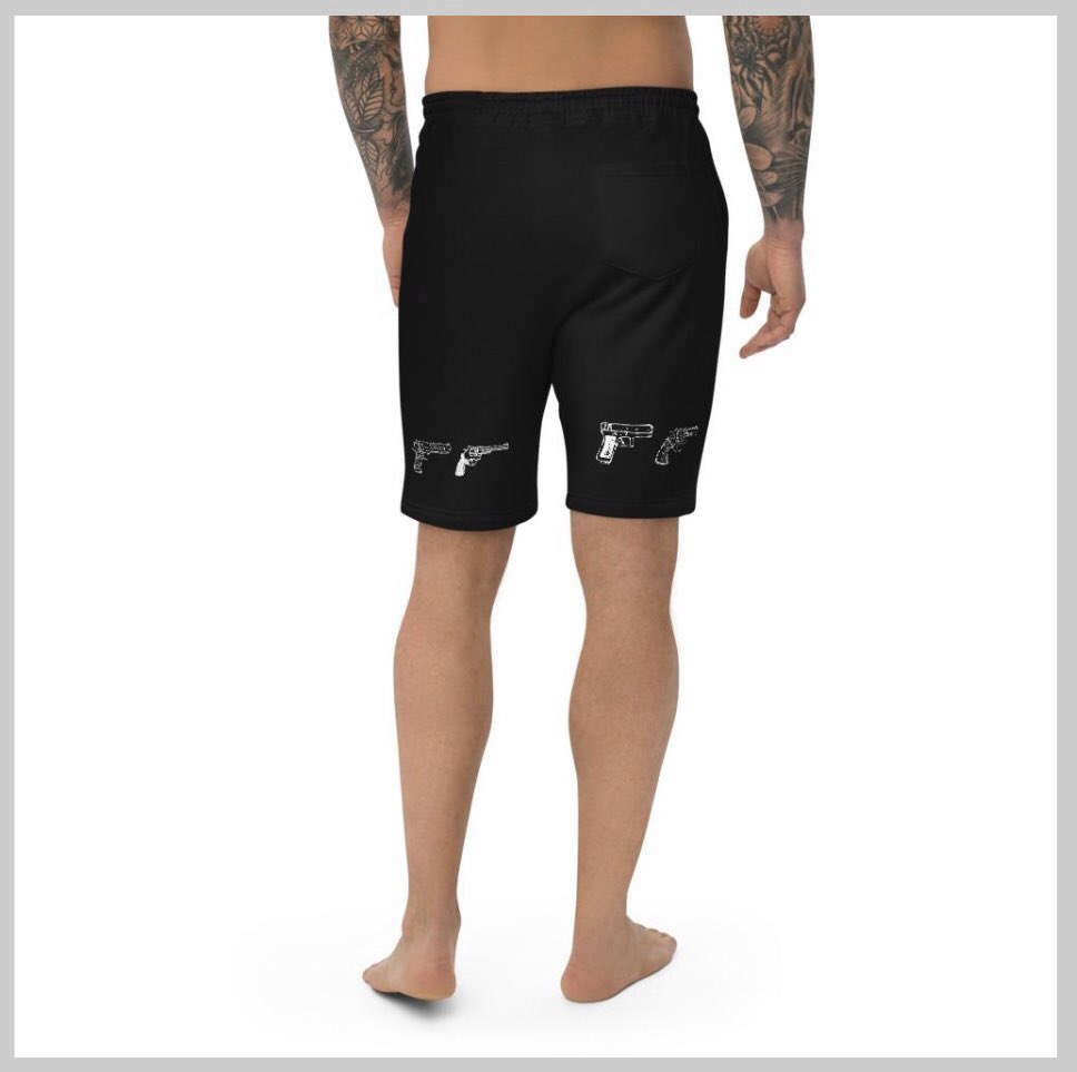 GroundStan's tweet image. New #Merch standyourgrounduniversity.com/discount/Happy…